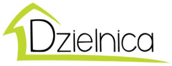 Dzielnica Nieruchomosci